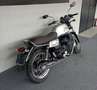 Moto Guzzi V 7 Moto Guzzi V7 III Special Argent - thumbnail 3
