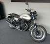 Moto Guzzi V 7 Moto Guzzi V7 III Special Argent - thumbnail 2