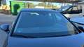 Volkswagen Golf 1.5 TSI 110KW DSG ADVANCE 150 5P Azul - thumbnail 25