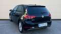 Volkswagen Golf 1.5 TSI 110KW DSG ADVANCE 150 5P Azul - thumbnail 3