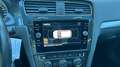 Volkswagen Golf 1.5 TSI 110KW DSG ADVANCE 150 5P Azul - thumbnail 24