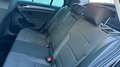 Volkswagen Golf 1.5 TSI 110KW DSG ADVANCE 150 5P Azul - thumbnail 6