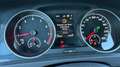 Volkswagen Golf 1.5 TSI 110KW DSG ADVANCE 150 5P Azul - thumbnail 22