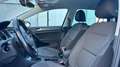 Volkswagen Golf 1.5 TSI 110KW DSG ADVANCE 150 5P Azul - thumbnail 10