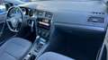 Volkswagen Golf 1.5 TSI 110KW DSG ADVANCE 150 5P Azul - thumbnail 11