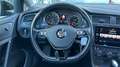 Volkswagen Golf 1.5 TSI 110KW DSG ADVANCE 150 5P Azul - thumbnail 21