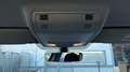 Volkswagen Golf 1.5 TSI 110KW DSG ADVANCE 150 5P Azul - thumbnail 20