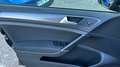 Volkswagen Golf 1.5 TSI 110KW DSG ADVANCE 150 5P Azul - thumbnail 19