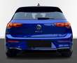 Volkswagen Golf 2.0 tsi 190 CV R-LINE-TETTO-H&K-MATRIX-KAMERA Blu/Azzurro - thumbnail 3