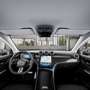 Mercedes-Benz GLC 220 d 4MATIC - thumbnail 6