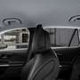 Mercedes-Benz GLC 220 d 4MATIC - thumbnail 9