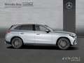 Mercedes-Benz GLC 220 d 4MATIC - thumbnail 3