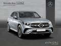 Mercedes-Benz GLC 220 d 4MATIC - thumbnail 2