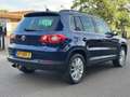 Volkswagen Tiguan 2.0 TSI Sport&Style 4Motion Navi Xenon Cruise Trek Bleu - thumbnail 2