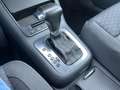 Volkswagen Tiguan 2.0 TSI Sport&Style 4Motion Navi Xenon Cruise Trek Bleu - thumbnail 11