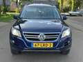 Volkswagen Tiguan 2.0 TSI Sport&Style 4Motion Navi Xenon Cruise Trek Bleu - thumbnail 9