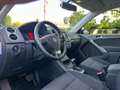Volkswagen Tiguan 2.0 TSI Sport&Style 4Motion Navi Xenon Cruise Trek Bleu - thumbnail 5