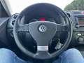 Volkswagen Tiguan 2.0 TSI Sport&Style 4Motion Navi Xenon Cruise Trek Bleu - thumbnail 4