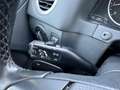 Volkswagen Tiguan 2.0 TSI Sport&Style 4Motion Navi Xenon Cruise Trek Bleu - thumbnail 14