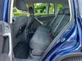 Volkswagen Tiguan 2.0 TSI Sport&Style 4Motion Navi Xenon Cruise Trek Bleu - thumbnail 15
