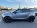 Land Rover Range Rover Evoque 2.0 TD4 SE // 1ER MAIN //CARNET// GARANTIE 12 MOIS Grijs - thumbnail 8