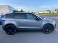 Land Rover Range Rover Evoque 2.0 TD4 SE // 1ER MAIN //CARNET// GARANTIE 12 MOIS Gris - thumbnail 7