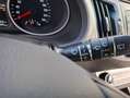 Kia Sportage Kia Sportage 2,0 CRDi AWD Aut. Braun - thumbnail 27