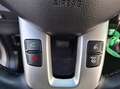 Kia Sportage Kia Sportage 2,0 CRDi AWD Aut. Braun - thumbnail 24