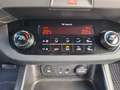 Kia Sportage Kia Sportage 2,0 CRDi AWD Aut. Braun - thumbnail 14