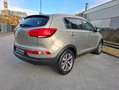 Kia Sportage Kia Sportage 2,0 CRDi AWD Aut. Braun - thumbnail 6
