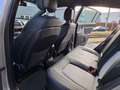Kia Sportage Kia Sportage 2,0 CRDi AWD Aut. Braun - thumbnail 19
