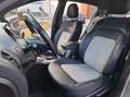 Kia Sportage Kia Sportage 2,0 CRDi AWD Aut. Braun - thumbnail 13