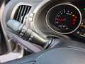 Kia Sportage Kia Sportage 2,0 CRDi AWD Aut. Braun - thumbnail 26