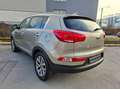 Kia Sportage Kia Sportage 2,0 CRDi AWD Aut. Braun - thumbnail 8