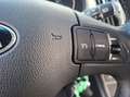 Kia Sportage Kia Sportage 2,0 CRDi AWD Aut. Braun - thumbnail 25
