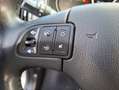 Kia Sportage Kia Sportage 2,0 CRDi AWD Aut. Braun - thumbnail 16
