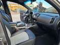 Kia Sportage Kia Sportage 2,0 CRDi AWD Aut. Braun - thumbnail 10