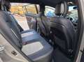 Kia Sportage Kia Sportage 2,0 CRDi AWD Aut. Braun - thumbnail 15