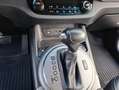 Kia Sportage Kia Sportage 2,0 CRDi AWD Aut. Braun - thumbnail 17
