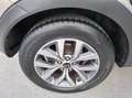 Kia Sportage Kia Sportage 2,0 CRDi AWD Aut. Braun - thumbnail 29