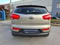 Kia Sportage Kia Sportage 2,0 CRDi AWD Aut. Braun - thumbnail 7