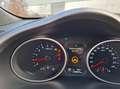 Kia Sportage Kia Sportage 2,0 CRDi AWD Aut. Braun - thumbnail 12
