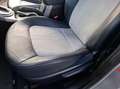 Kia Sportage Kia Sportage 2,0 CRDi AWD Aut. Braun - thumbnail 18