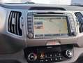 Kia Sportage Kia Sportage 2,0 CRDi AWD Aut. Braun - thumbnail 11