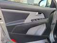 Kia Sportage Kia Sportage 2,0 CRDi AWD Aut. Braun - thumbnail 20
