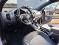 Kia Sportage Kia Sportage 2,0 CRDi AWD Aut. Braun - thumbnail 9