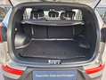 Kia Sportage Kia Sportage 2,0 CRDi AWD Aut. Braun - thumbnail 21