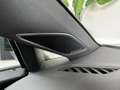 Volkswagen Golf GTI 2.0 TSI CLUBSPORT DSG PANO CAMERA IQ HK MEMORY Gris - thumbnail 17