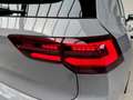 Volkswagen Golf GTI 2.0 TSI CLUBSPORT DSG PANO CAMERA IQ HK MEMORY Gris - thumbnail 20