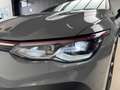 Volkswagen Golf GTI 2.0 TSI CLUBSPORT DSG PANO CAMERA IQ HK MEMORY Gris - thumbnail 19